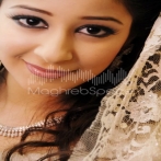 Aseel omran sur yala.fm